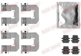 zestaw-montaz-klockow-tyl-109-1856-quick-brake