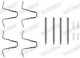 zestaw-montaz-klockow-przod-109-1005-quick-brake