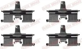 zestaw-montaz-klockow-tyl-109-1692-quick-brake