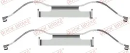 zestaw-montaz-klockow-przod-109-1681-quick-brake