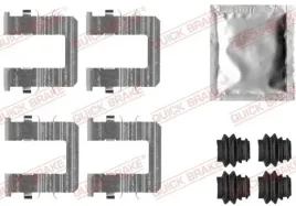 zestaw-montaz-klockow-tyl-109-0074-quick-brake