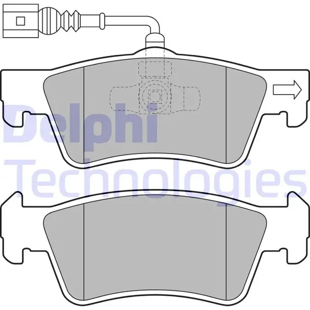 delphi-tarcze-klocki-tyl-vw-t5-314mm-producent-czesci-delphi