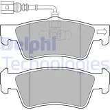 delphi-tarcze-klocki-tyl-vw-t5-314mm-producent-czesci-delphi
