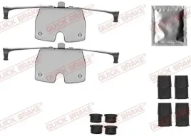 zestaw-montaz-klockow-przod-109-1851-quick-brake