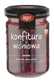 konfitura-wisniowa-150g-hotz