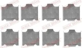 zestaw-montaz-klockow-przod-109-1718-quick-brake
