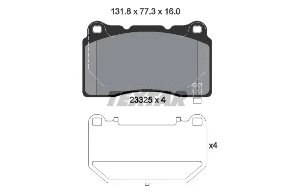 klocki-textar-przod-opel-astra-gtc-j