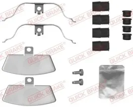 zestaw-montaz-klockow-przod-109-1880-quick-brake