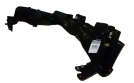 wspornik-reflektora-megane-iii-prawy-622227190r-org