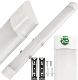 oprawa-oswietleniowa-sufitowa-20-w-zintegrowane-zrodlo-led-60-cm-bialy