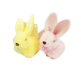 krolik-dekoracja-wielkanoc-na-klamerce-kroliczek-zajaczek-2szt