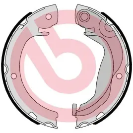 szczeki-hamulcowe-brembo-toyota-corolla-verso