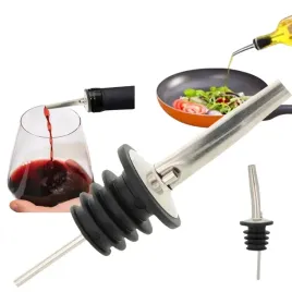 dozownik-nalewak-alkoholu-butelek-na-butelke-solidny-metalowy