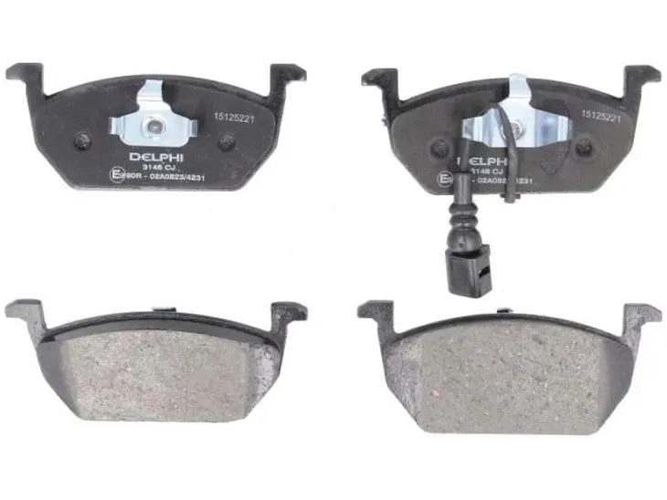 delphi-klocki-przod-audi-a1-2018-276-mm-producent-czesci-delphi