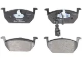 delphi-klocki-przod-audi-a1-2018-276-mm-producent-czesci-delphi