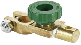 hebel-do-akumulatora-glowny-odlacznik-wylacznik-pradu-masy-12-24v
