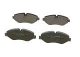 klocki-bosch-przod-vw-crafter-300mm-stan-nowy