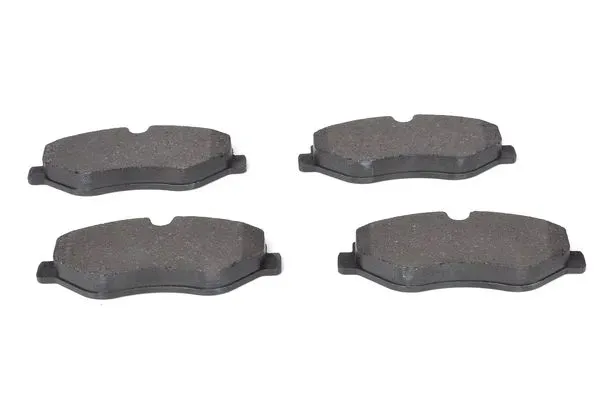 klocki-bosch-przod-vw-crafter-300mm-producent-czesci-bosch