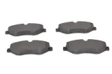 klocki-bosch-przod-vw-crafter-300mm-producent-czesci-bosch
