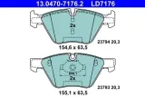 ate-tarcze-klocki-ceramic-p-t-bmw-5-e60-e61-310-320mm-strona-zabudowy-przod-tyl