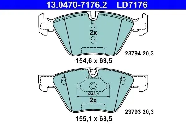 ate-tarcze-klocki-ceramic-p-t-bmw-5-e60-e61-310-320mm