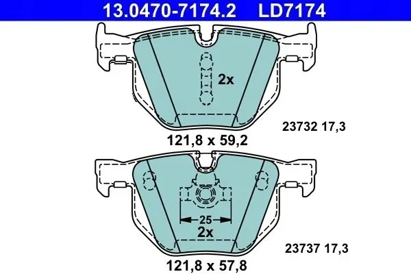 ate-tarcze-klocki-ceramic-p-t-bmw-5-e60-e61-310-320mm-producent-czesci-ate