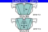 ate-tarcze-klocki-ceramic-p-t-bmw-5-e60-e61-310-320mm-producent-czesci-ate