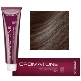 montibello-cromatone-6-62-farba-60-ml