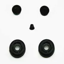 zestaw-naprawczy-cylinderka-opel-kadett