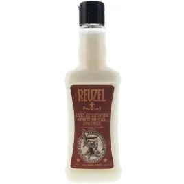 odzywka-do-wlosow-reuzel-daily-conditioner-do-codziennego-uzytku-350-ml