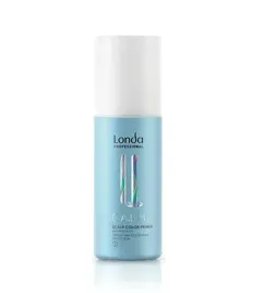 londa-calm-sensitive-scalp-primer-150-ml