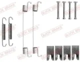 sprezynki-szczek-105-0827-quick-brake-stan-nowy