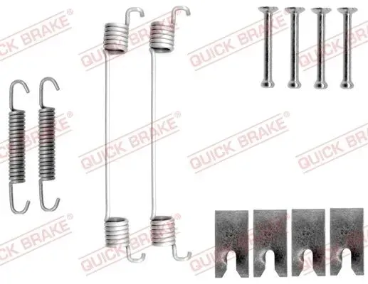 sprezynki-szczek-105-0827-quick-brake