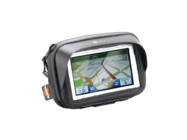 kappa-pokrowiec-etui-uchwyt-nawigacji-gps-5-0