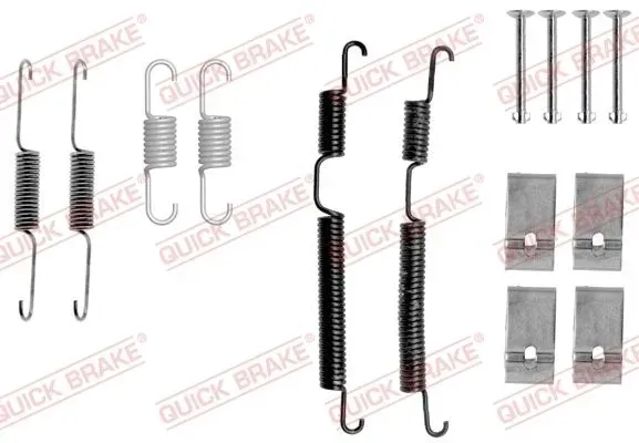 sprezynki-szczek-105-0885-quick-brake