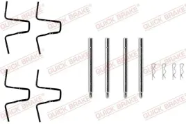 zestaw-montaz-klockow-tyl-109-0978-quick-brake