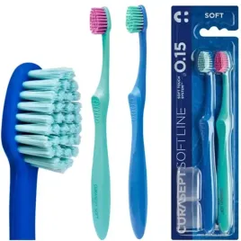 2x-curasept-szczoteczki-do-zebow-miekkie-soft-015-duopack