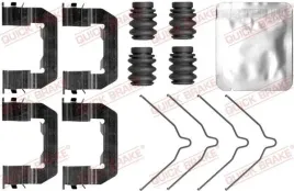 zestaw-montaz-klockow-przod-109-0103-quick-brake