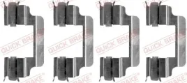 zestaw-montaz-klockow-tyl-109-1231-quick-brake