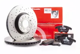 tarcze-klocki-brembo-xtra-przod-bmw-x3-e83-325mm
