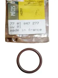 uszczelka-oring-odmy-laguna-ii-7701047277-oryg