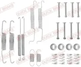 sprezynki-szczek-105-0569-quick-brake
