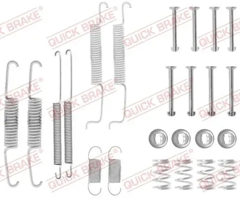 sprezynki-szczek-105-0569-quick-brake
