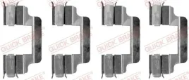 zestaw-montaz-klockow-przod-109-1230-quick-brake