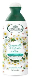 szampon-do-wlosow-z-odzywka-l-angelica-len-i-rumianek-delikatny-250-ml