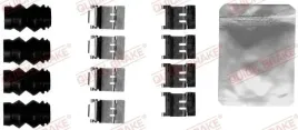 zestaw-montaz-klockow-przod-109-1874-quick-brake