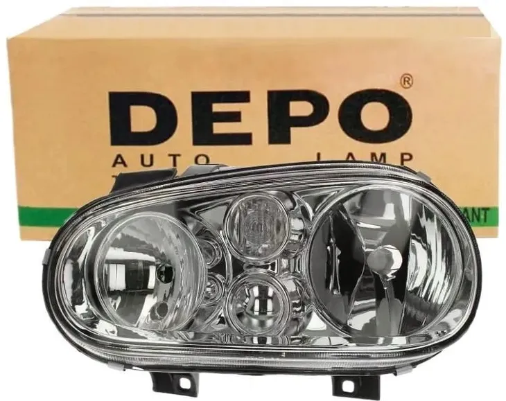 reflektor-abakus-441-1130l-ld-em-strona-zabudowy-lewa