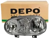 reflektor-abakus-441-1130l-ld-em-strona-zabudowy-lewa