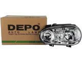 reflektor-abakus-441-1130l-ld-em-rodzaj-swiatel-mijania-tradycyjne-halogenowe