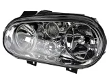reflektor-abakus-441-1130l-ld-em-wersja-europejska